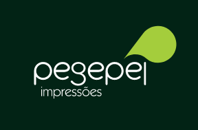 Pegepel Impressões